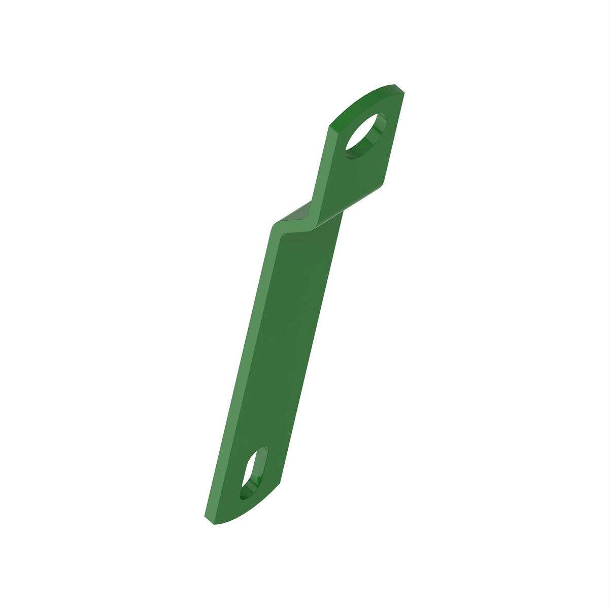 N278749: Fits John Deere N278749 Front Handle – Genuine OEM