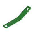 N278765: Fits John Deere N278765 Export Door Handle – Genuine OEM