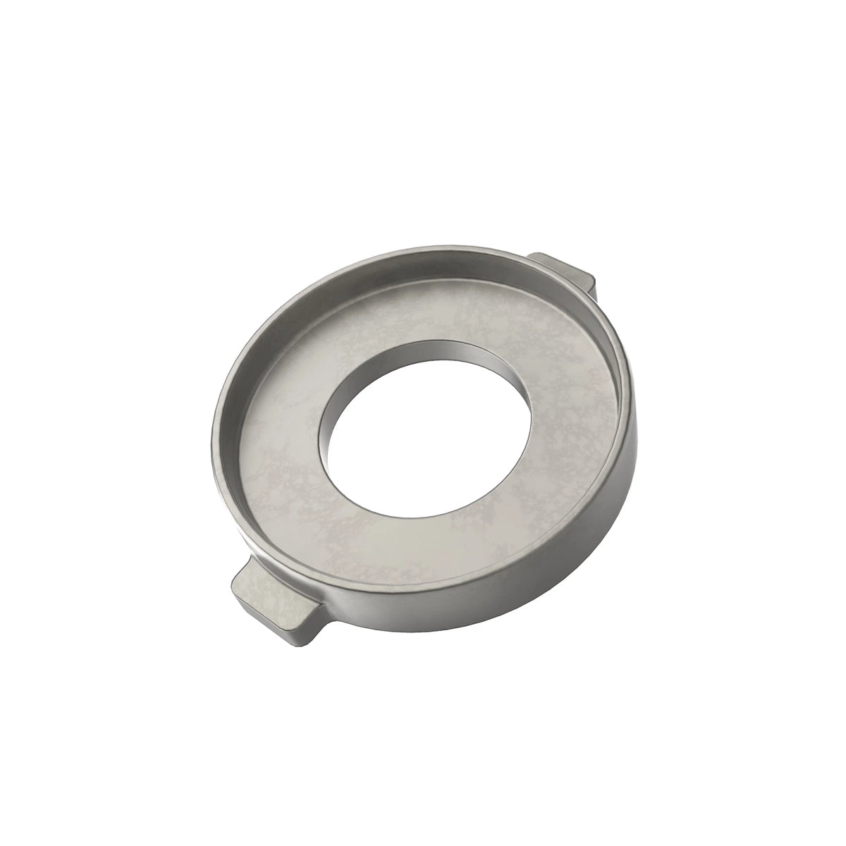 N278781: Fits John Deere N278781 Thrust Washer – Genuine OEM