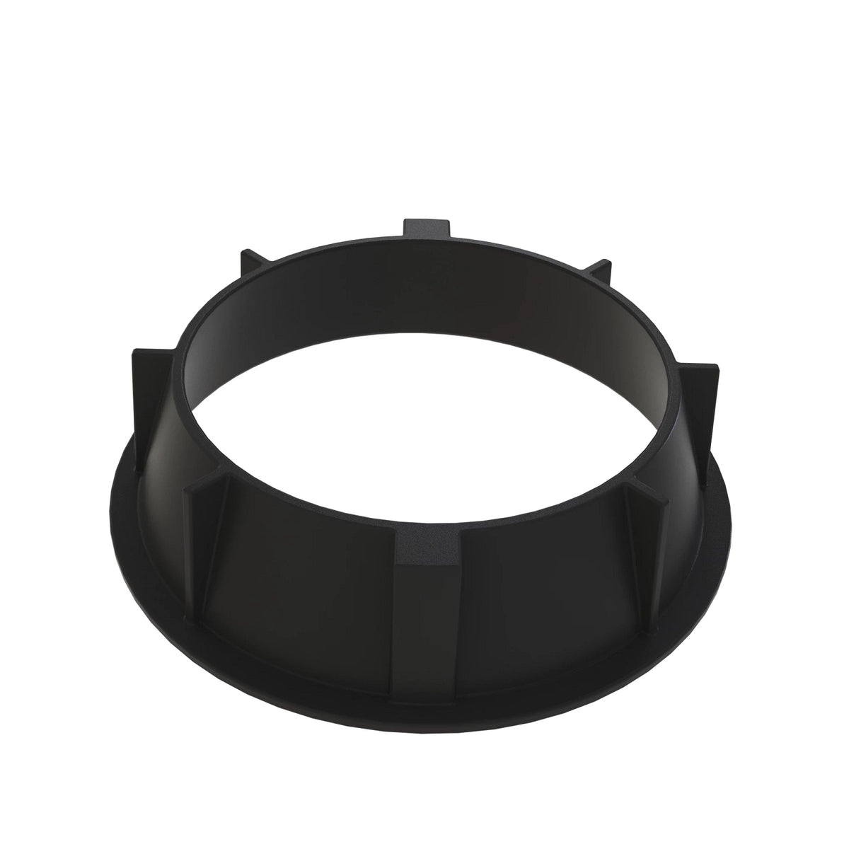 N278811: Fits John Deere N278811 Air Tube and Nozzles Orifice – Genuine OEM