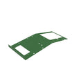 N278833: Fits John Deere N278833 Picking Unit Panel, Right Side – Genuine OEM