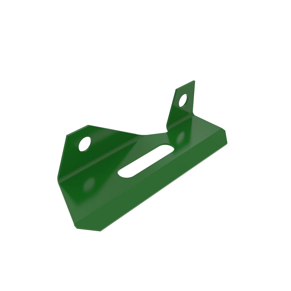 N278863: Fits John Deere N278863 Top Rear Cover – Genuine OEM