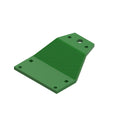 N278885: Fits John Deere N278885 Rear Cylinder Support Bracket – Genuine OEM