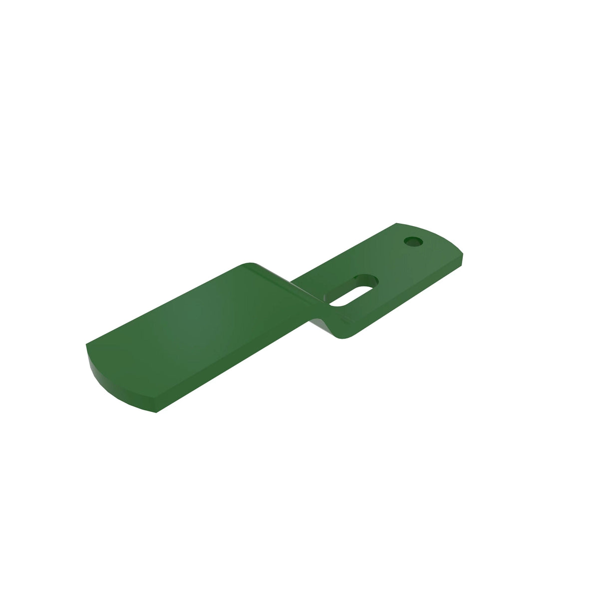 N278904: Fits John Deere N278904 Handle Moist Column Angle – Genuine OEM
