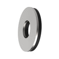 N278974: Fits John Deere N278974 Lock Washer – Genuine OEM