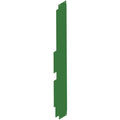 N278979: Fits John Deere N278979 Angle – Genuine OEM