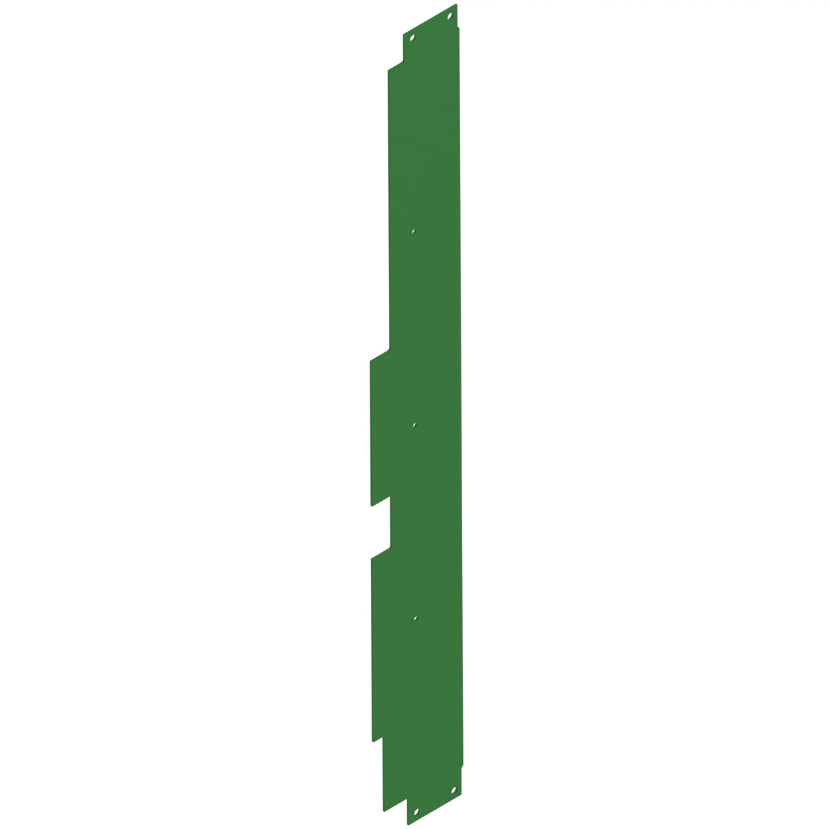 N278979: Fits John Deere N278979 Angle – Genuine OEM