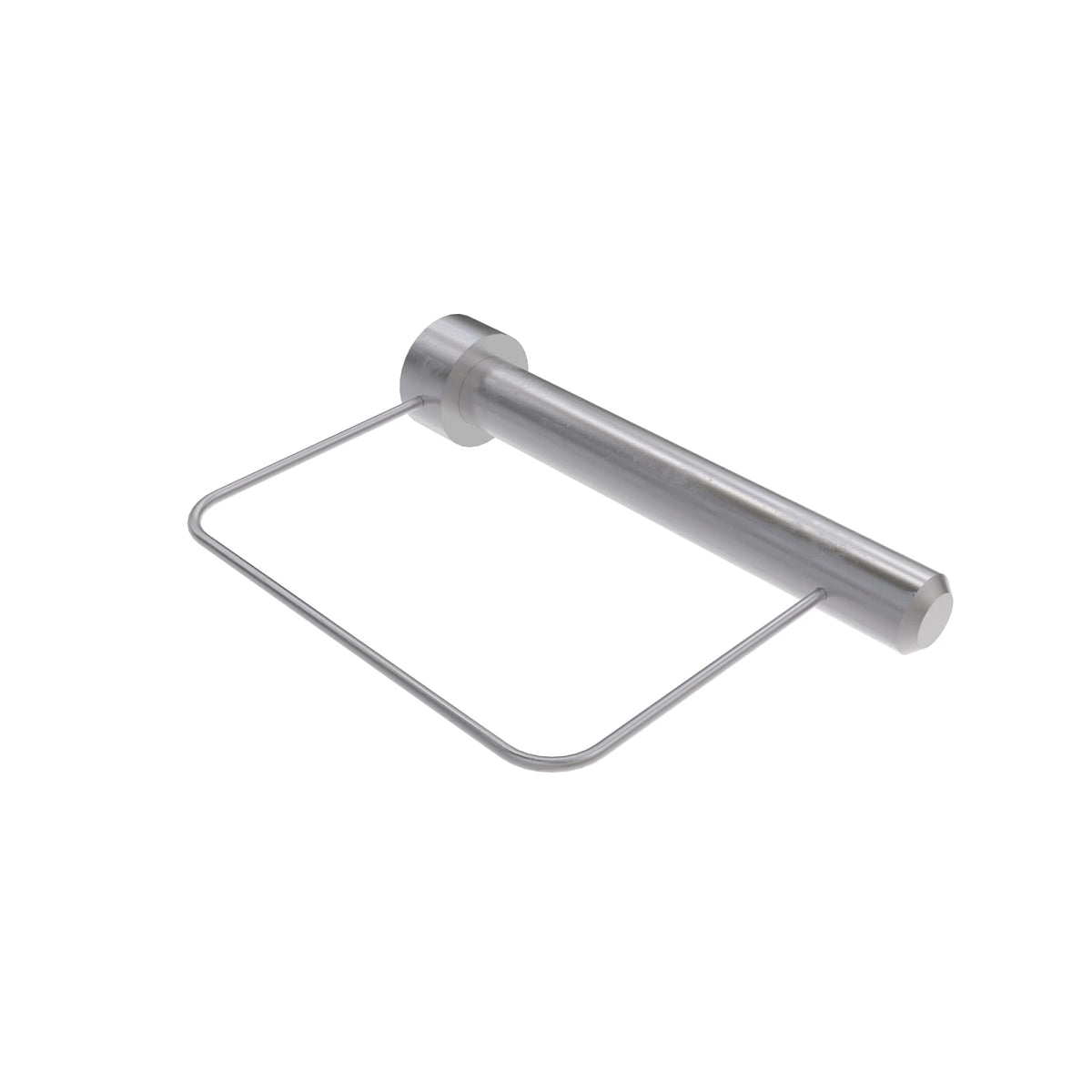 N279068: Fits John Deere N279068 Cotter Pin – Genuine OEM
