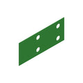 N279109: Fits John Deere N279109 Shim – Genuine OEM
