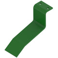 N279216: Fits John Deere N279216 Door Wing Angle – Genuine OEM