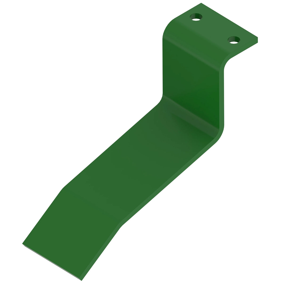 N279216: Fits John Deere N279216 Door Wing Angle – Genuine OEM