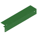 N279294: Fits John Deere N279294 Vertical Right Front Angle – Genuine OEM
