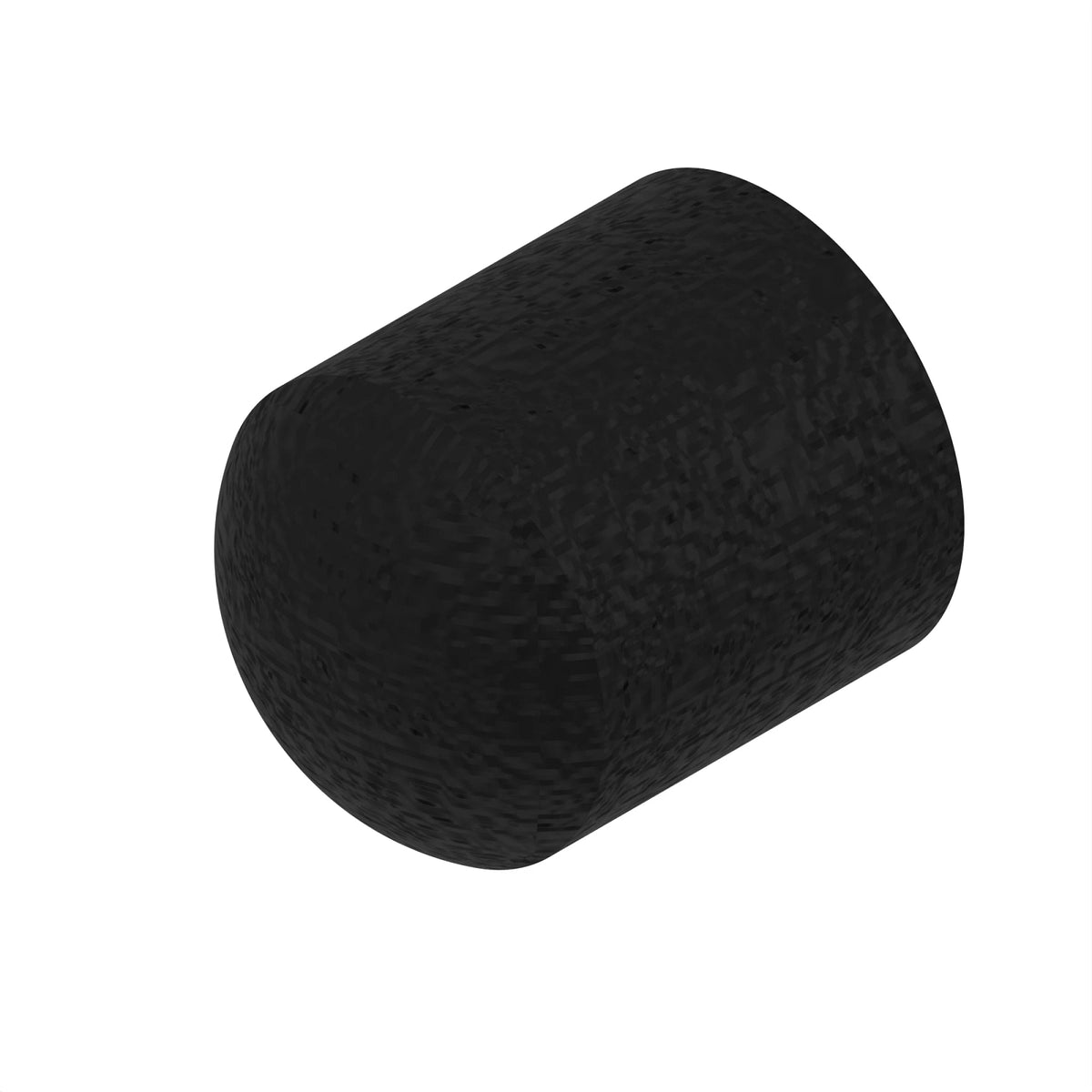 N279298: Fits John Deere N279298 Cap – Genuine OEM