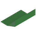 N279307: Fits John Deere N279307 Angle – Genuine OEM