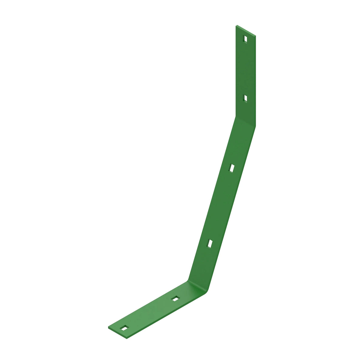 N279308: Fits John Deere N279308 Reinforcement – Genuine OEM