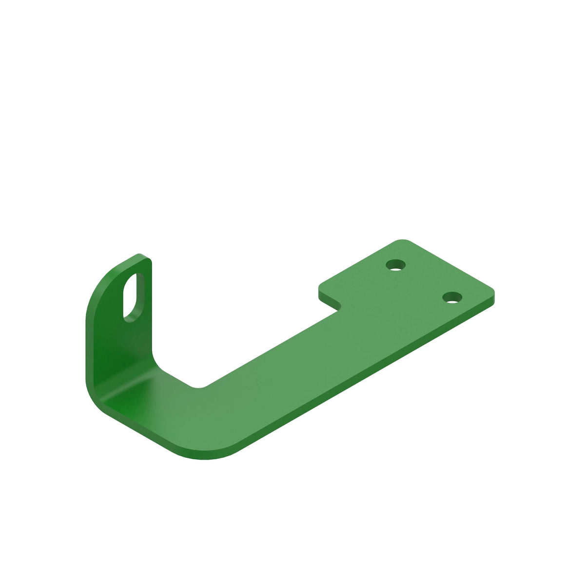 N279327: Fits John Deere N279327 Sensor Brace – Genuine OEM