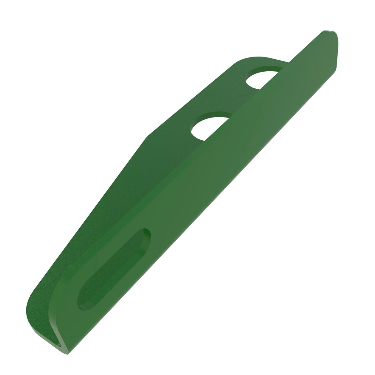 N279328: Fits John Deere N279328 Sensor Brace – Genuine OEM