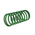 N279383: Fits John Deere N279383 Compression Spring – Genuine OEM