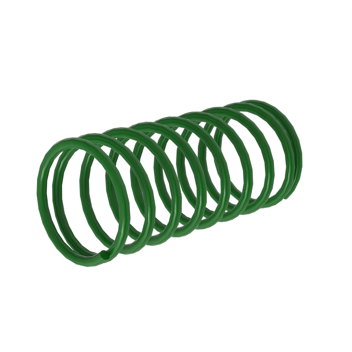 N279383: Fits John Deere N279383 Compression Spring – Genuine OEM