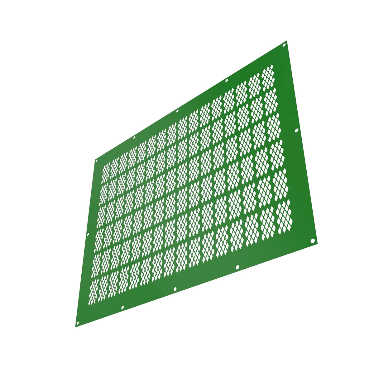 N279392: Fits John Deere N279392 Screen – Genuine OEM