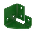 N279441: Fits John Deere N279441 Channel – Genuine OEM