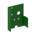 N279442: Fits John Deere N279442 Rear Upper Channel, Left Side – Genuine OEM