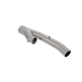 N279448: Fits John Deere N279448 Air Duct, Left Side – Genuine OEM