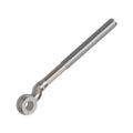 N279460: Fits John Deere N279460 Eyebolt – Genuine OEM