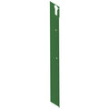 N279510: Fits John Deere N279510 Lower Rear Angle – Genuine OEM