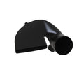N279536: Fits John Deere N279536 RH Outer Nozzle – Genuine OEM