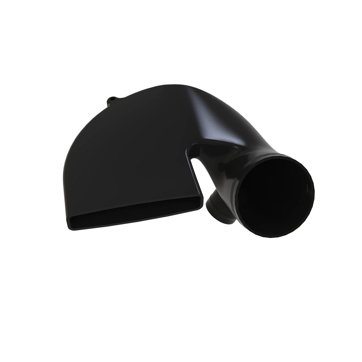 N279536: Fits John Deere N279536 RH Outer Nozzle – Genuine OEM