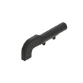 N279538: Fits John Deere N279538 Air Duct – Genuine OEM