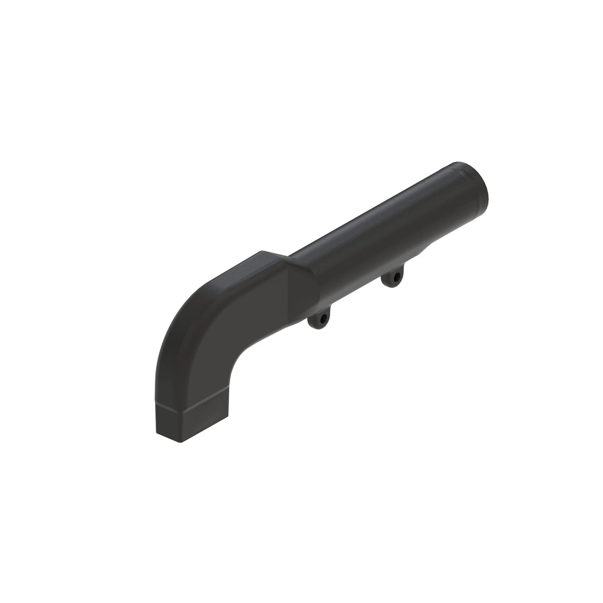 N279538: Fits John Deere N279538 Air Duct – Genuine OEM