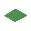 N279551: Fits John Deere N279551 Sheet – Genuine OEM