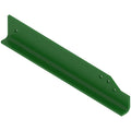 N279576: Fits John Deere N279576 Angle – Genuine OEM