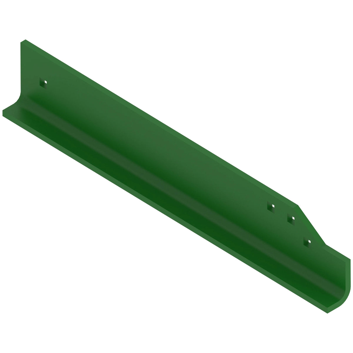 N279576: Fits John Deere N279576 Angle – Genuine OEM