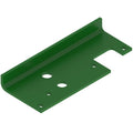N279577: Fits John Deere N279577 Angle – Genuine OEM