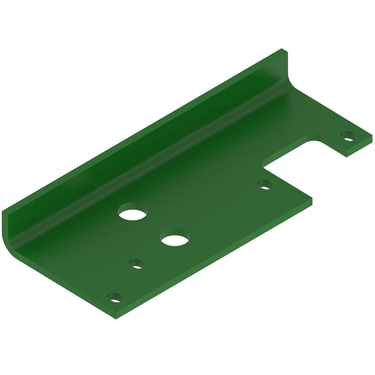 N279577: Fits John Deere N279577 Angle – Genuine OEM
