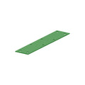 N279585: Fits John Deere N279585 Strap – Genuine OEM