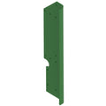 N279591: Fits John Deere N279591 Rear Basket Support Angle – Genuine OEM