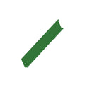 N279693: Fits John Deere N279693 Channel – Genuine OEM