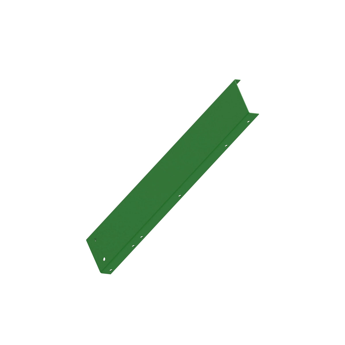 N279693: Fits John Deere N279693 Channel – Genuine OEM