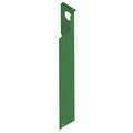 N279694: Fits John Deere N279694 Angle – Genuine OEM