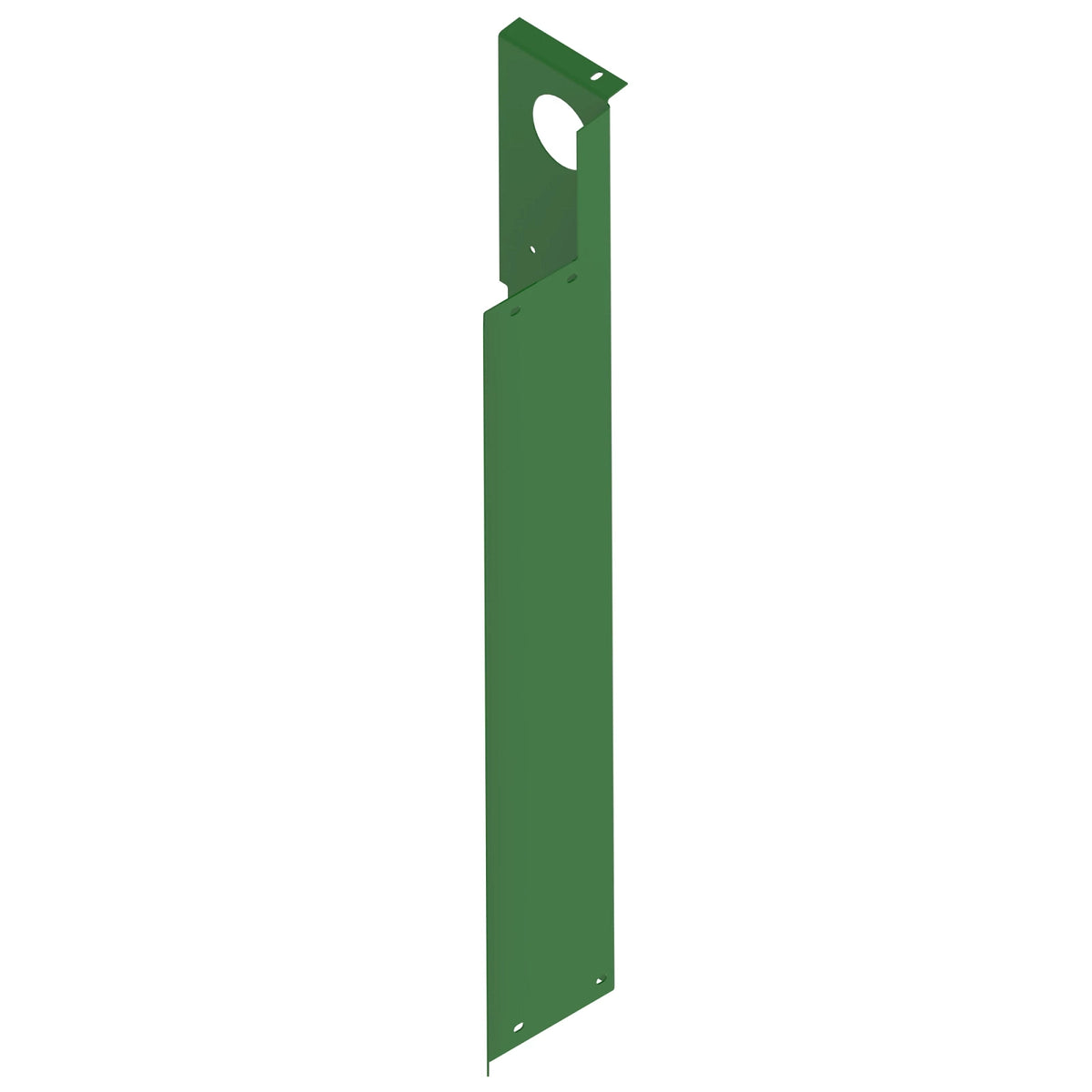 N279694: Fits John Deere N279694 Angle – Genuine OEM