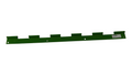 N279810: N279810 — HINGE