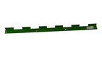 N279810: N279810 — HINGE