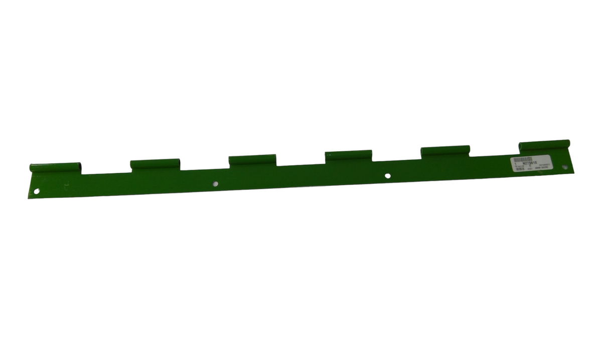 N279810: N279810 — HINGE