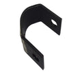 N280192: N280192 — CLEVIS
