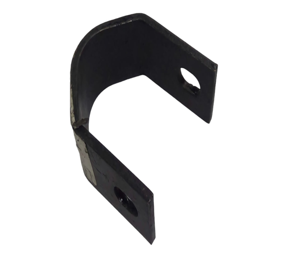N280192: N280192 — CLEVIS