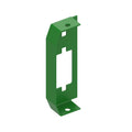N281466: Fits John Deere N281466 Insert – Genuine OEM
